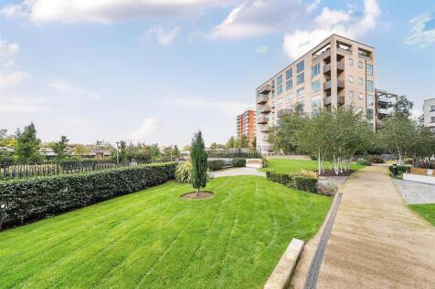 Property Image 22