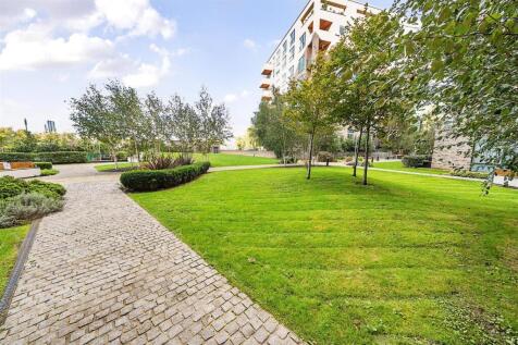 Property Image 24