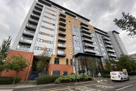 Property Image 12