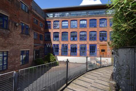 Property Image 10