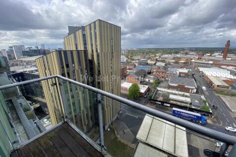 Property Image 7