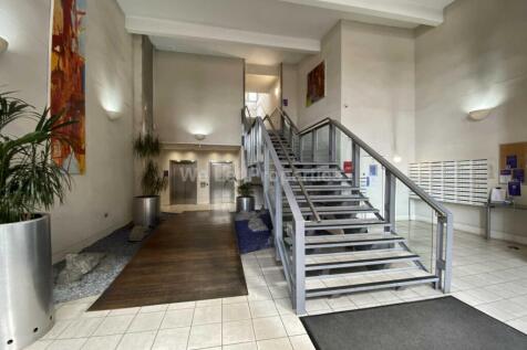 Property Image 12