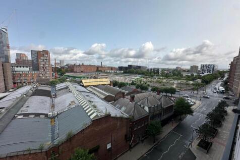 Property Image 11