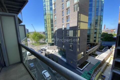 Property Image 7