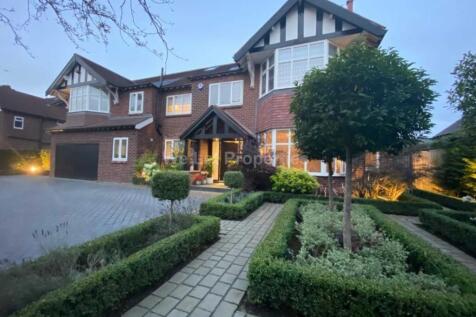 Property Image 42