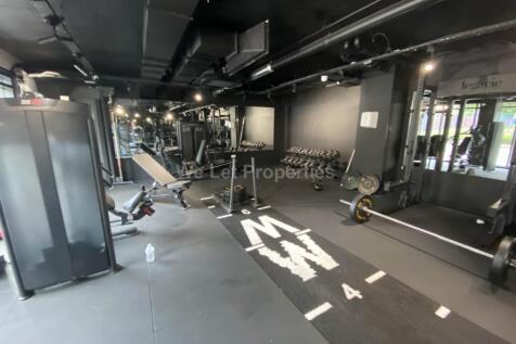 Property Image 9