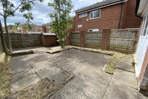 Property Image 12