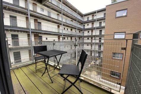 Property Image 7