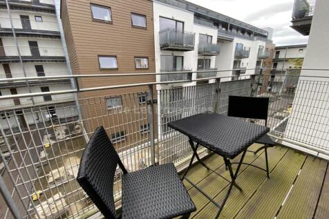 Property Image 8
