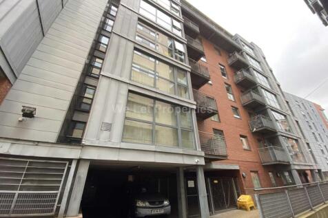 Property Image 10