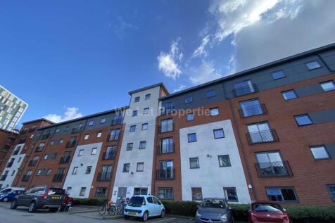 Property Image 10