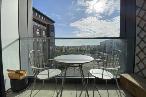 Property Image 11