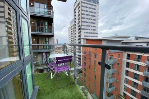 Property Image 10