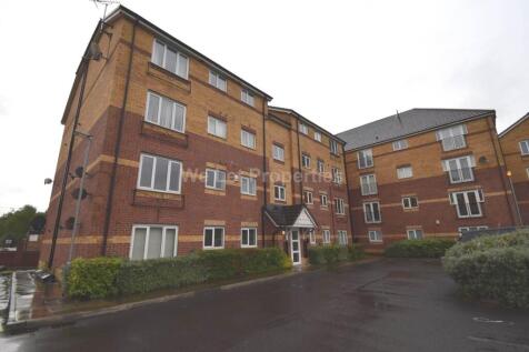 Property Image 8