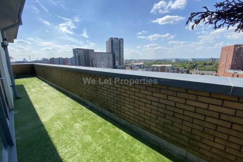 Property Image 12