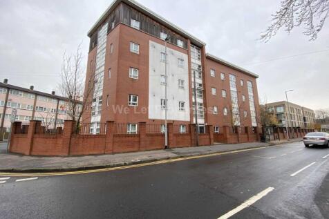 Property Image 7
