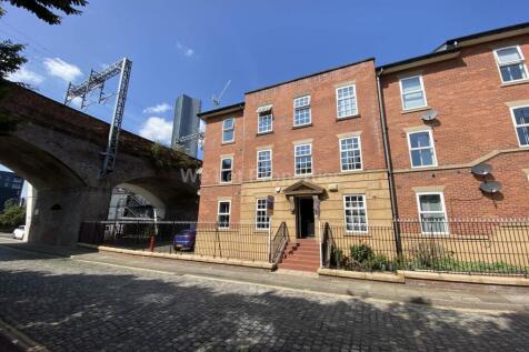 Property Image 8