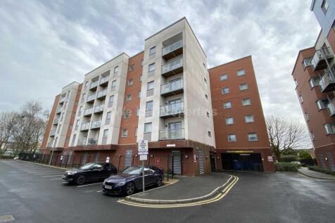 Property Image 10