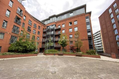 Property Image 9