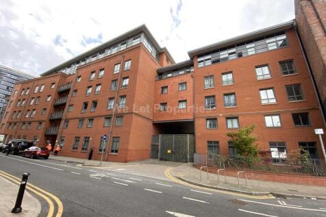 Property Image 10
