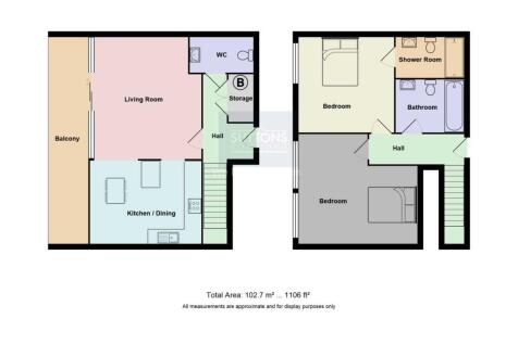 Property Image 19