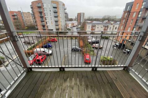 Property Image 10