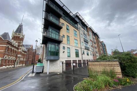 Property Image 10