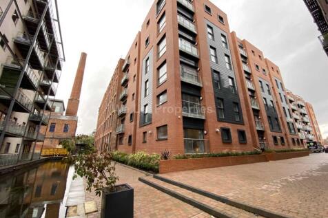 Property Image 10