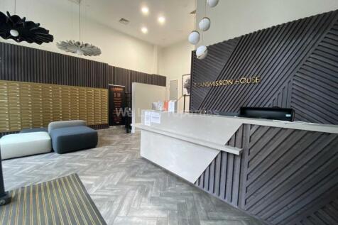 Property Image 12