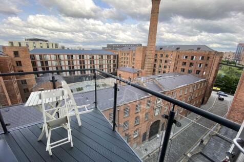 Property Image 9