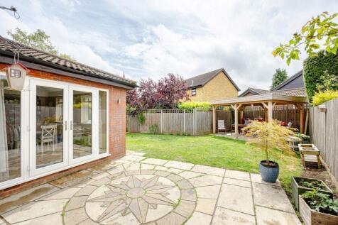 Property Image 16