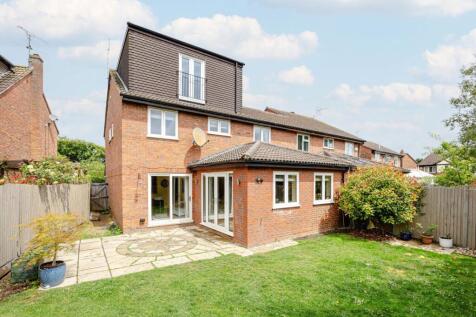 Property Image 18