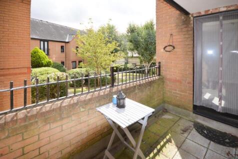 Property Image 7