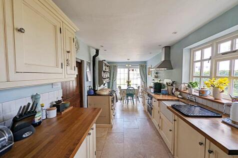 Kitchen 2