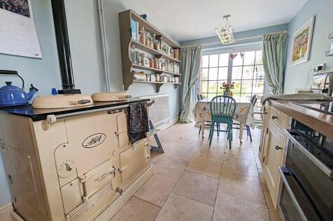 Kitchen 3