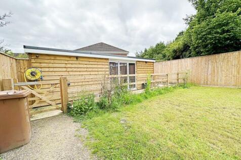 Summer House