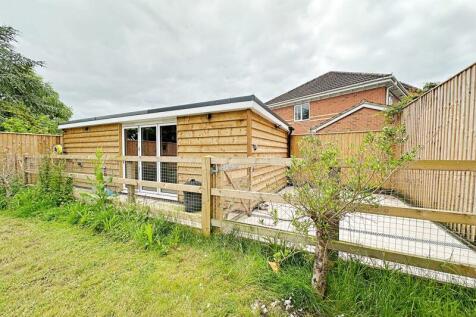 Summer House 
