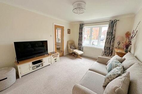 Lounge 1