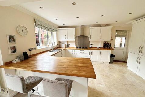 Kitchen 3