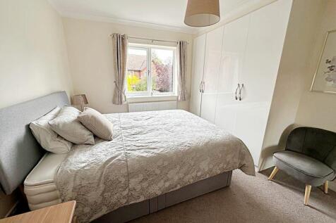 Bed One 2