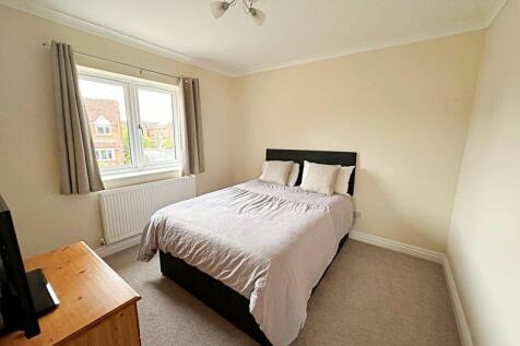 Bed Two