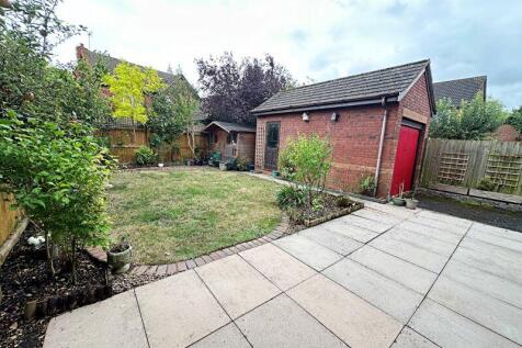 Garden 2