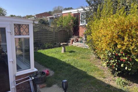 Garden 1