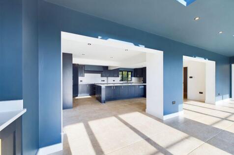 Kitchen 3