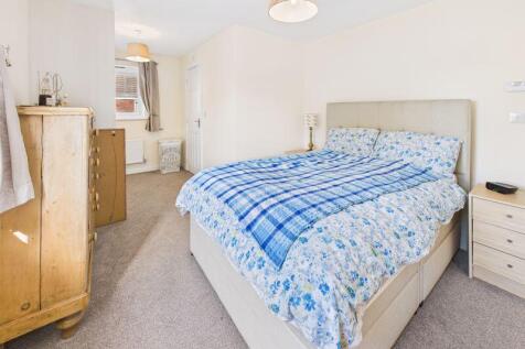 Bedroom One 2