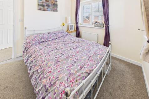 Bedrom Two 2
