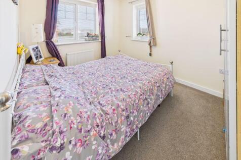 Bedroom Two 1