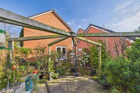 Garden 2