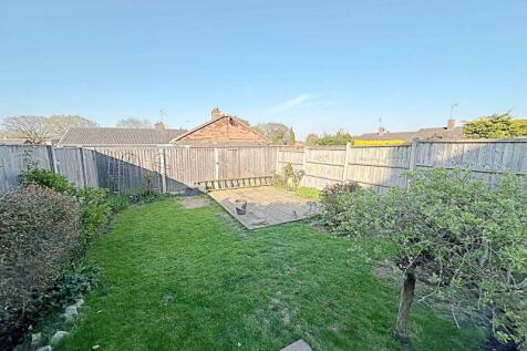 Garden 2