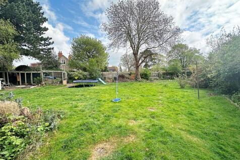 Garden 1